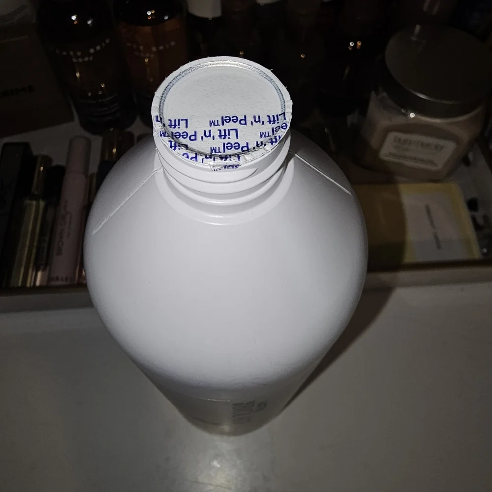 Matrix Biolage Volume Bloom Conditoner Jumbo Size - Picture 4 of 5